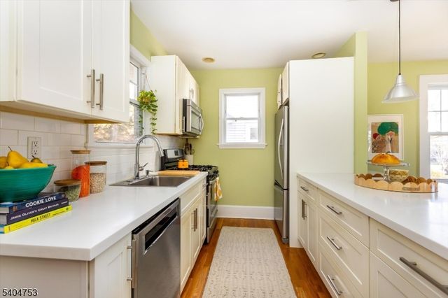 124 Essex Ave, Glen Ridge Boro Twp., NJ 07028