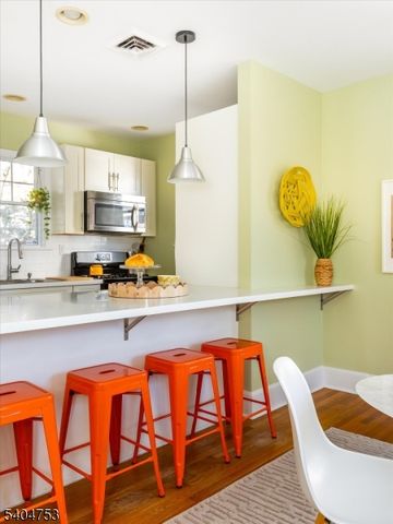 124 Essex Ave, Glen Ridge Boro Twp., NJ 07028