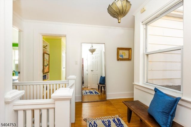 124 Essex Ave, Glen Ridge Boro Twp., NJ 07028