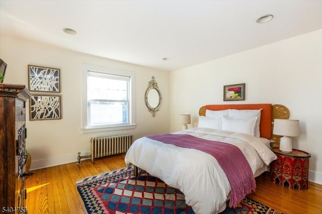 124 Essex Ave, Glen Ridge Boro Twp., NJ 07028