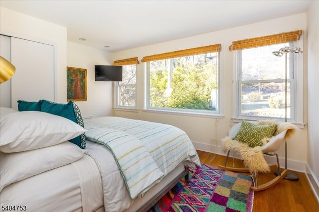 124 Essex Ave, Glen Ridge Boro Twp., NJ 07028