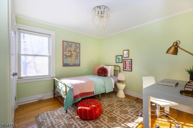 124 Essex Ave, Glen Ridge Boro Twp., NJ 07028