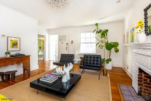 124 Essex Ave, Glen Ridge Boro Twp., NJ 07028