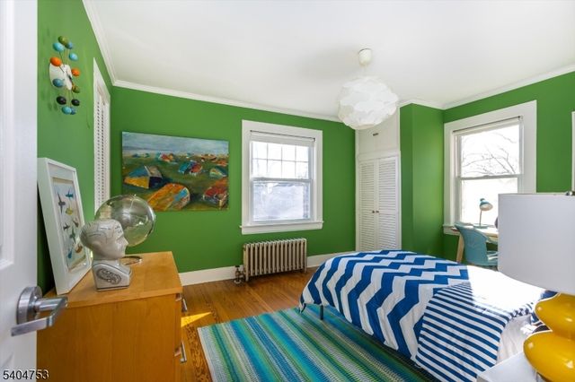 124 Essex Ave, Glen Ridge Boro Twp., NJ 07028