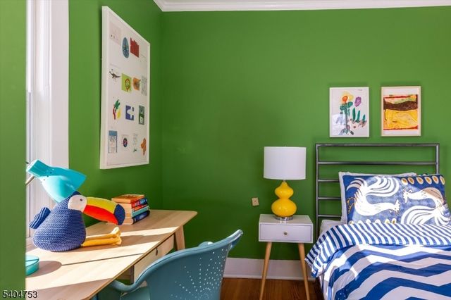 124 Essex Ave, Glen Ridge Boro Twp., NJ 07028