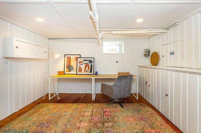 124 Essex Ave, Glen Ridge Boro Twp., NJ 07028