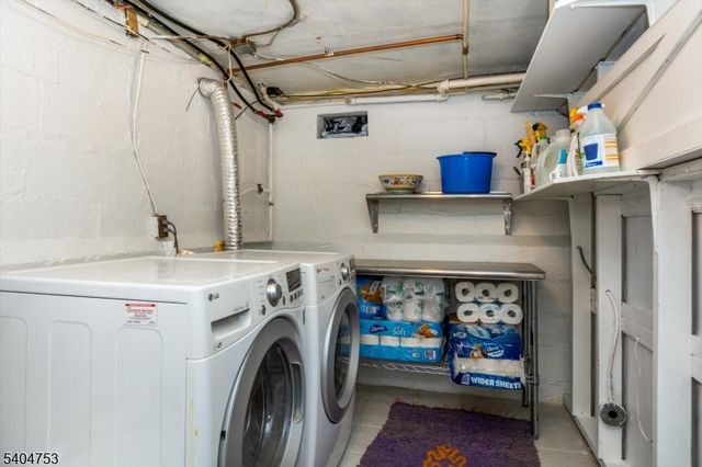 124 Essex Ave, Glen Ridge Boro Twp., NJ 07028