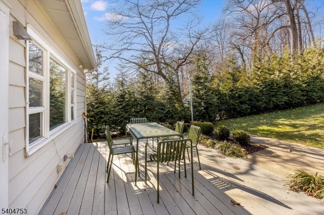 124 Essex Ave, Glen Ridge Boro Twp., NJ 07028