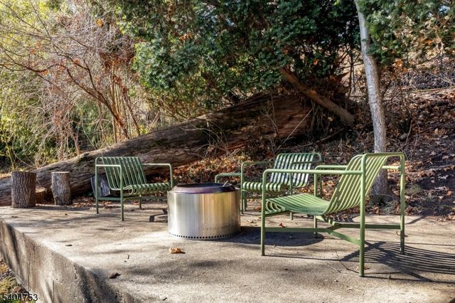 124 Essex Ave, Glen Ridge Boro Twp., NJ 07028