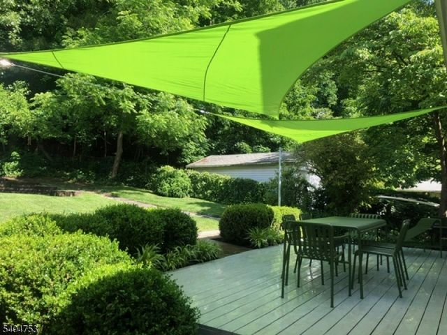 124 Essex Ave, Glen Ridge Boro Twp., NJ 07028