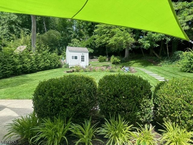 124 Essex Ave, Glen Ridge Boro Twp., NJ 07028