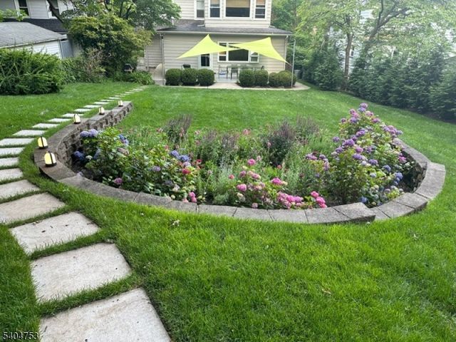 124 Essex Ave, Glen Ridge Boro Twp., NJ 07028