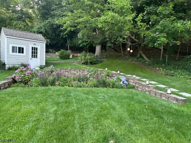 124 Essex Ave, Glen Ridge Boro Twp., NJ 07028