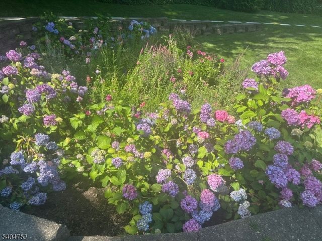 124 Essex Ave, Glen Ridge Boro Twp., NJ 07028