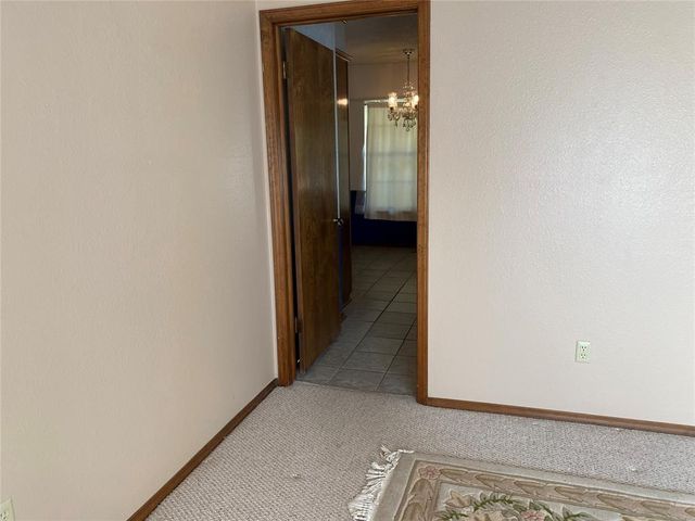 42 Northridge Road, Shawnee, OK 74804