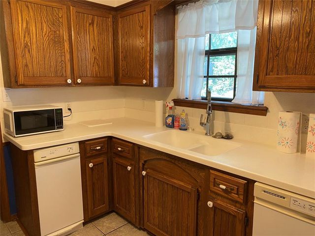 42 Northridge Road, Shawnee, OK 74804