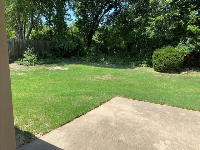 42 Northridge Road, Shawnee, OK 74804