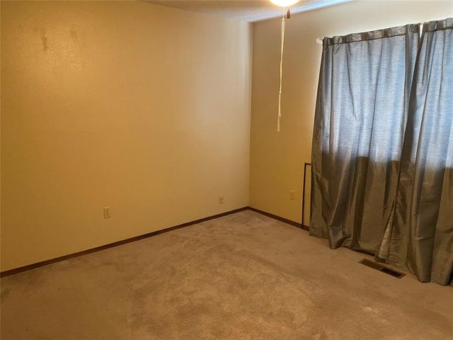 42 Northridge Road, Shawnee, OK 74804
