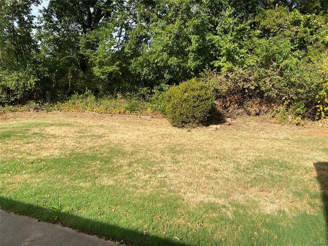 42 Northridge Road, Shawnee, OK 74804