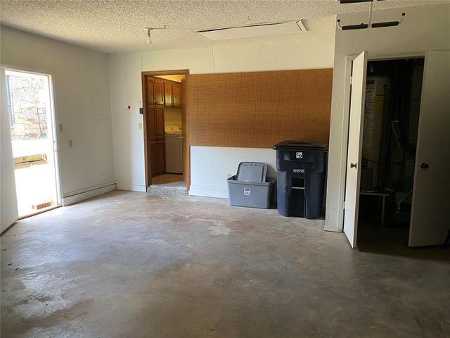 42 Northridge Road, Shawnee, OK 74804