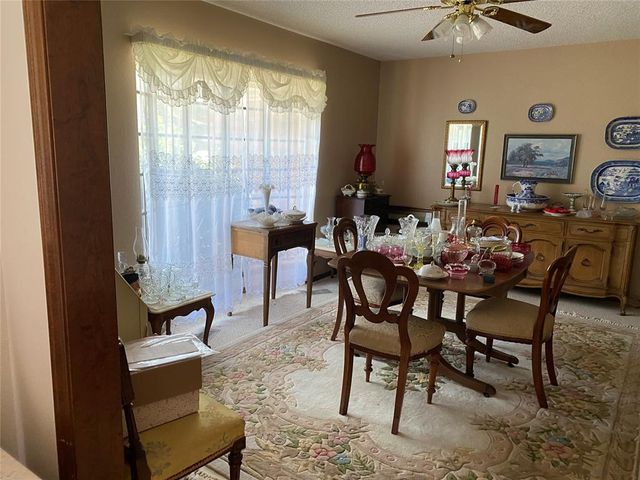 42 Northridge Road, Shawnee, OK 74804