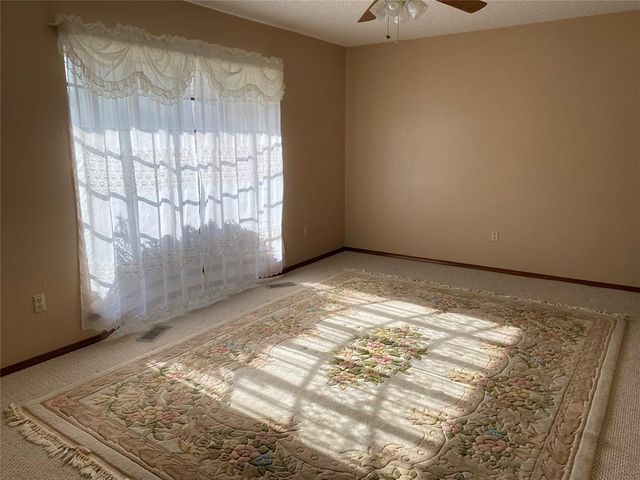 42 Northridge Road, Shawnee, OK 74804