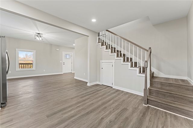 8 Powell Street, Seneca, SC 29678