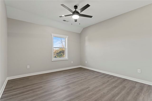 8 Powell Street, Seneca, SC 29678
