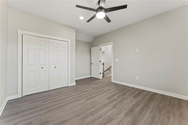 8 Powell Street, Seneca, SC 29678
