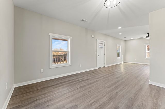 8 Powell Street, Seneca, SC 29678