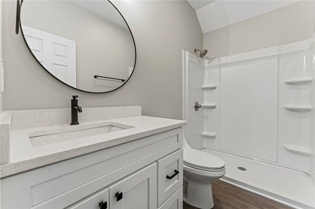 8 Powell Street, Seneca, SC 29678