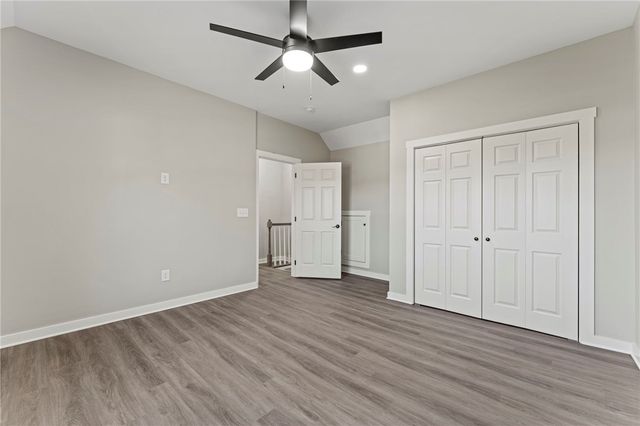 8 Powell Street, Seneca, SC 29678