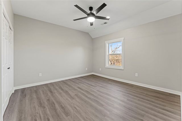 8 Powell Street, Seneca, SC 29678