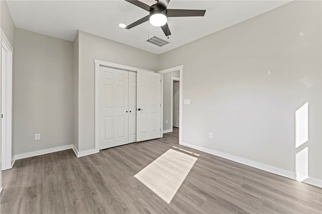 8 Powell Street, Seneca, SC 29678