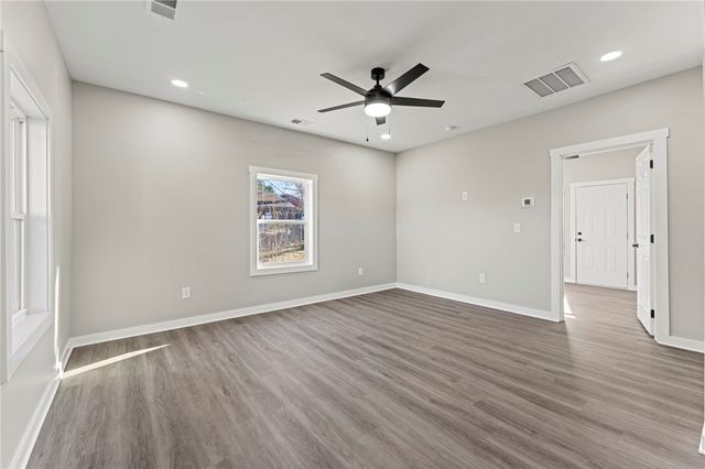 8 Powell Street, Seneca, SC 29678