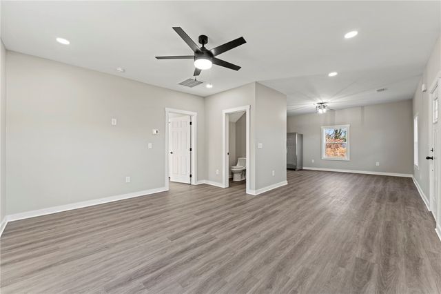 8 Powell Street, Seneca, SC 29678