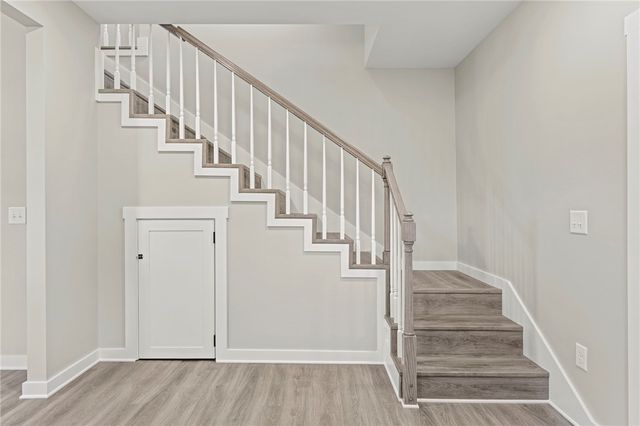 8 Powell Street, Seneca, SC 29678