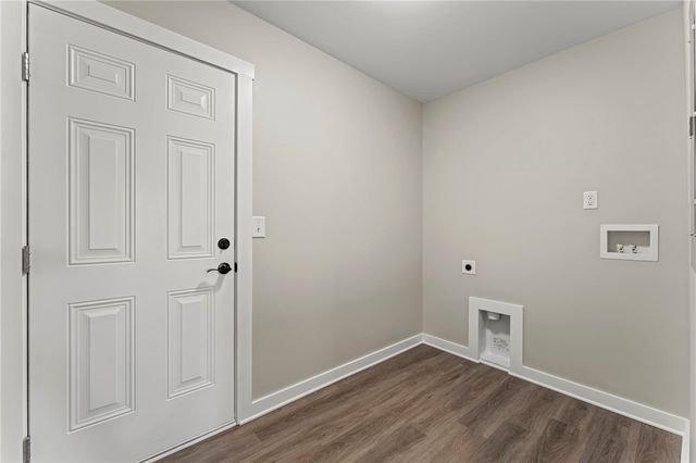 8 Powell Street, Seneca, SC 29678