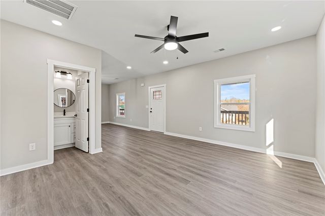 8 Powell Street, Seneca, SC 29678