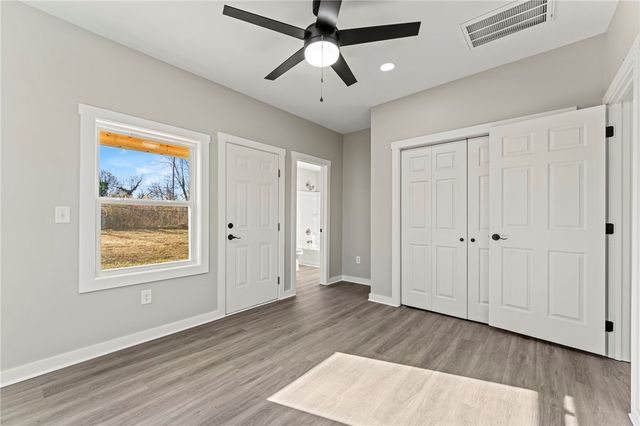 8 Powell Street, Seneca, SC 29678