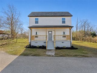 8 Powell Street, Seneca, SC 29678