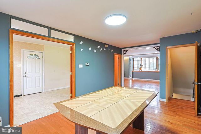 2421 VISTA ST, Philadelphia, PA 19152