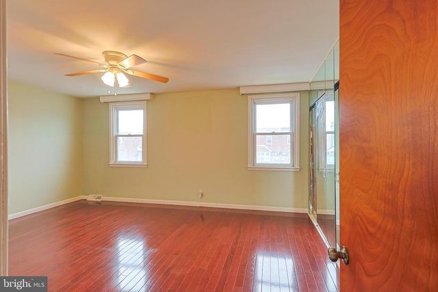 2421 VISTA ST, Philadelphia, PA 19152