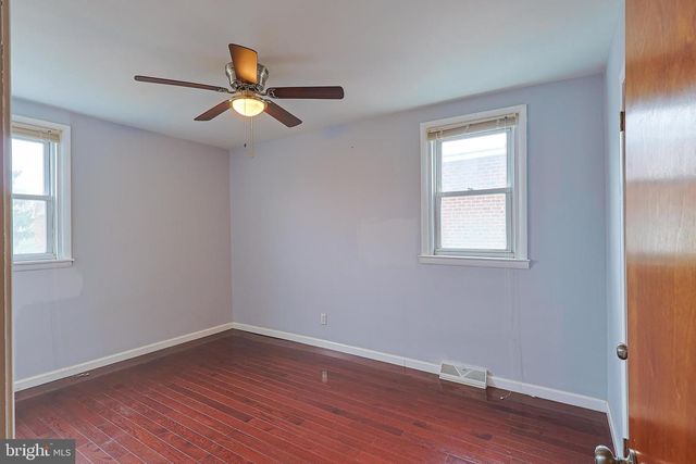 2421 VISTA ST, Philadelphia, PA 19152