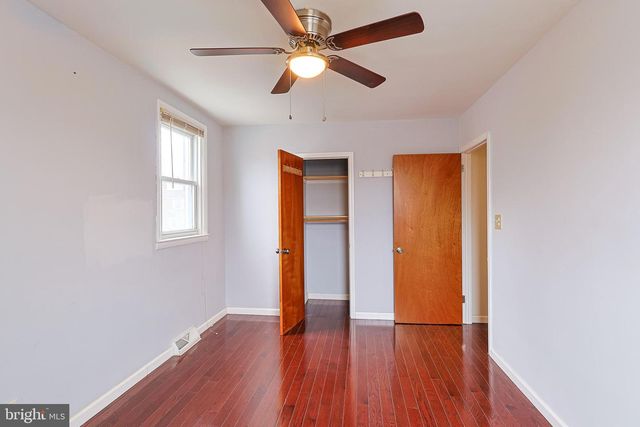 2421 VISTA ST, Philadelphia, PA 19152