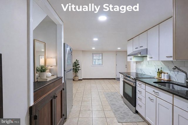 2421 VISTA ST, Philadelphia, PA 19152