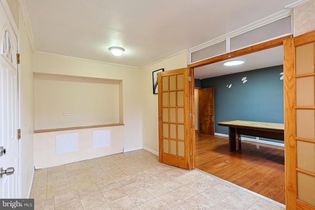 2421 VISTA ST, Philadelphia, PA 19152