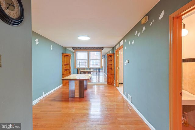 2421 VISTA ST, Philadelphia, PA 19152