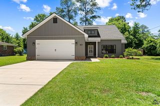 1728 Greenwood Circle, Perry, GA 31069