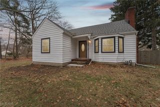 8698 Station Street, Mentor, OH 44060
